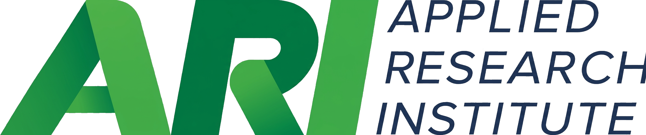 Applied Research Institute