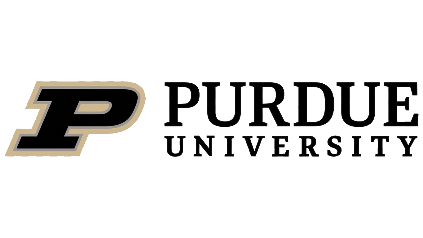 Purdue University