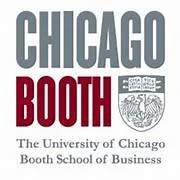 UChicago ANVC 2024